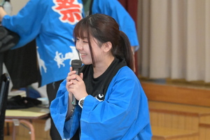 img_20260521-132012.jpg