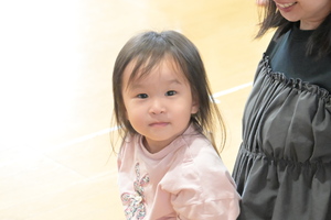 img_20260521-132134.jpg