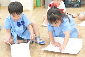 img_20260521-133047.jpg