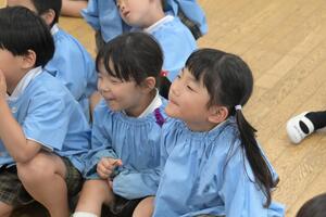 img_20260521-133115.jpg