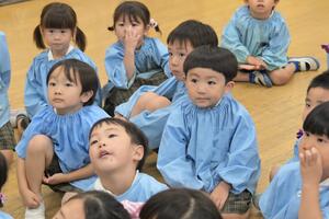 img_20260521-133121.jpg
