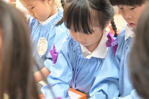 img_20260521-133217.jpg