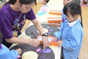 img_20260521-133229.jpg