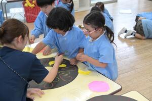img_20260521-133257.jpg