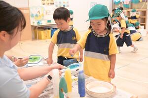 img_20260521-133320.jpg