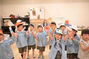 img_20260522-132403.jpg