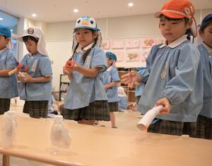 img_20260522-132432.jpg