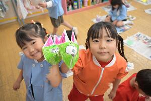 img_20260522-132540.jpg