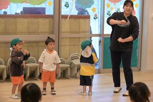img_20260522-132620.jpg