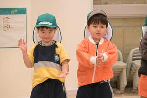 img_20260522-132826.jpg
