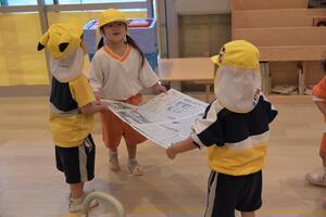 img_20260522-132847.jpg