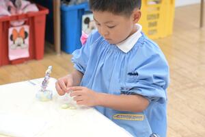 img_20260522-133025.jpg