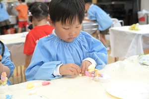 img_20260522-133058.jpg