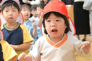 img_20260525-131518.jpg