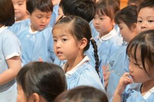 img_20260525-131734.jpg