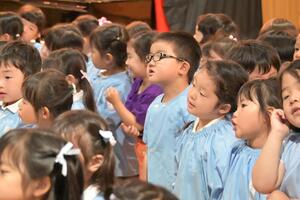 img_20260525-131743.jpg