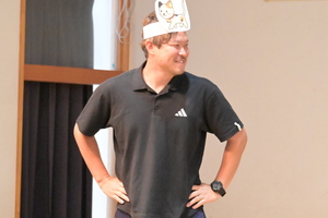 img_20260525-131841.jpg
