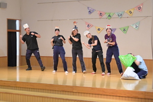 img_20260525-131847.jpg