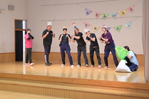 img_20260525-131856.jpg