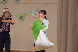 img_20260525-131903.jpg