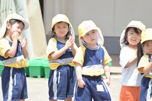 img_20260525-131929.jpg