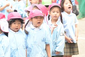 img_20260525-132023.jpg