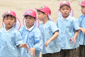 img_20260525-132113.jpg