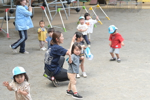 img_20260525-132122.jpg