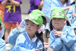 img_20260525-132144.jpg