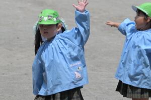 img_20260525-132155.jpg