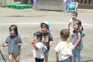 img_20260525-132220.jpg