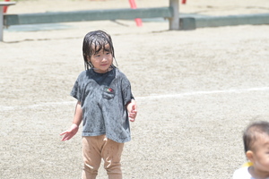 img_20260525-132230.jpg