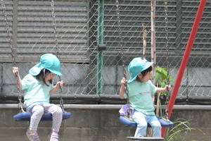 img_20260525-132237.jpg