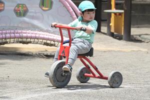 img_20260525-132248.jpg