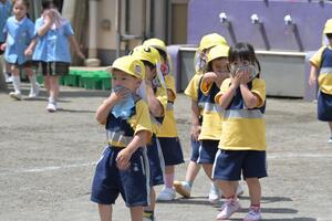 img_20260525-132338.jpg