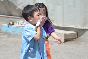 img_20260525-132420.jpg