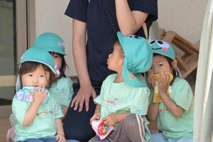 img_20260525-132428.jpg