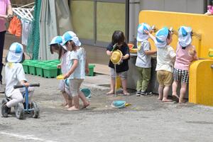 img_20260526-132936.jpg