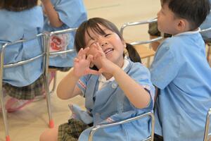img_20260526-132944.jpg