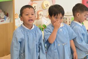 img_20260526-133012.jpg