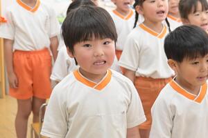 img_20260526-133041.jpg