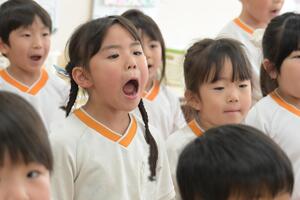 img_20260526-133046.jpg