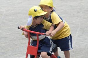 img_20260527-125235.jpg