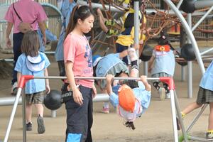 img_20260527-125245.jpg