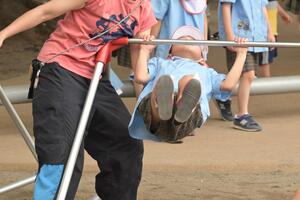 img_20260527-125332.jpg