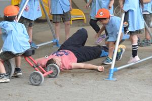 img_20260527-125508.jpg