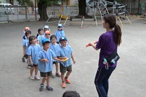 img_20260527-125643.jpg