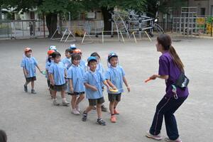 img_20260527-125659.jpg