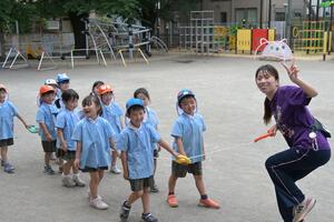 img_20260527-125706.jpg
