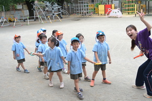 img_20260527-125713.jpg
